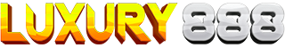 LOGO LUXURY888